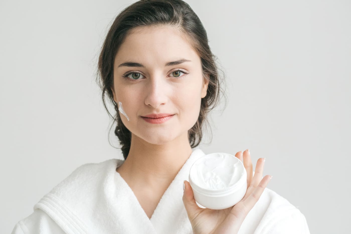 Do anti-aging creams really work? If yes, how does anti-aging, wrinkle and skin repair cream work?