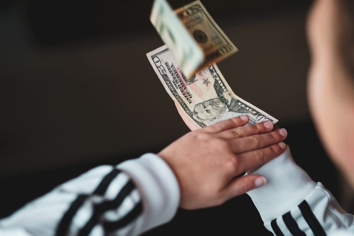 Best trade to learn? Skills are in demand? Money in Australia?