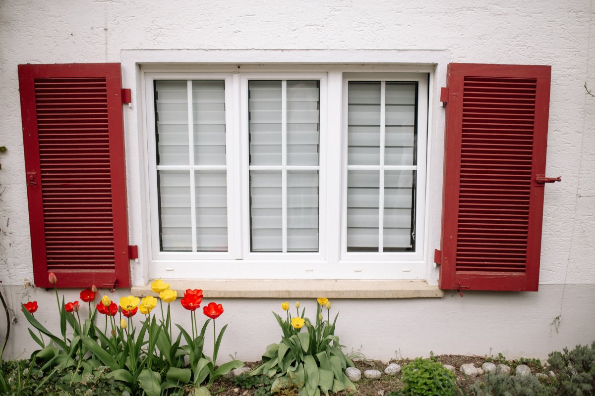 Do plantation shutters cost more than blinds