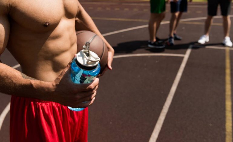 What is pre-workout? What are the benefits of pre-workout? Is it effective?