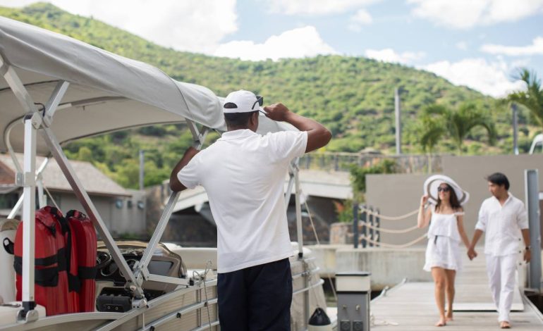 What should first-time boat buyers know before buying a boat?