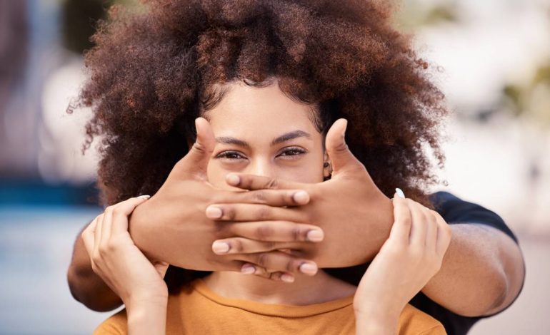 Coping Unpacked : Building Mental Armor ?