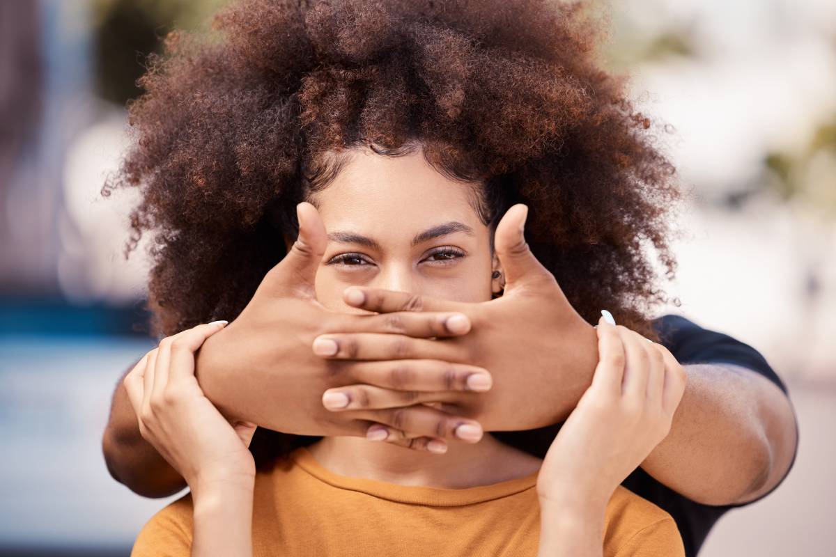 Coping Unpacked : Building Mental Armor ?
