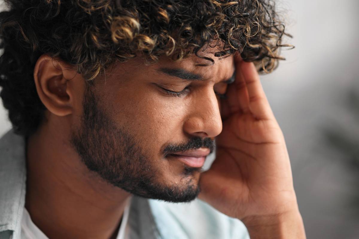 Mental Health in India: Laws, Support, and Everyday Struggles?
