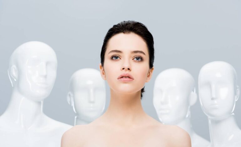 Cognitive Biases: 10 Common Types Influencing Decisions?