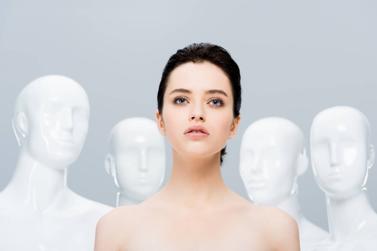 Cognitive Biases: 10 Common Types Influencing Decisions?
